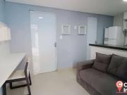 Apartamento para Venda em Balneário Camboriú/SC Centro 1...