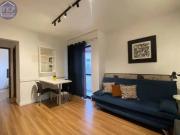 Apartamento para Venda em Balneário Camboriú/SC Centro 1...