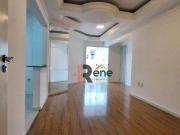 Apartamento para Venda em Balneário Camboriú/SC Centro 1...