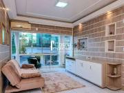 Apartamento para Venda em Balneário Camboriú/SC Centro 1...