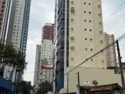 Apartamento para Venda em Balneário Camboriú/SC Centro 1...