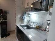 Apartamento para Venda em Balneário Camboriú/SC Centro 1...