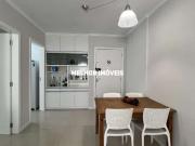 Apartamento para Venda em Balneário Camboriú/SC Centro 1...