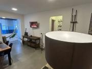 Apartamento para Venda em Balneário Camboriú/SC Centro 1...