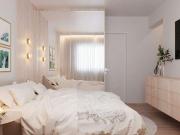 Apartamento para Venda em Balneário Camboriú/SC Centro 1...