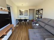 Apartamento para Venda em Balneário Camboriú/SC Centro 1...