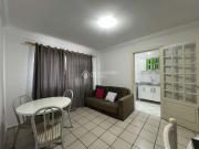Apartamento para Venda em Balneário Camboriú/SC Centro 1...
