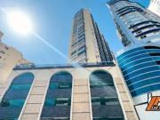 Apartamento para Venda em Balneário Camboriú/SC Centro 1...