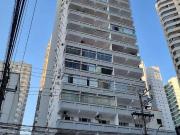 Apartamento para Venda em Balneário Camboriú/SC Centro 1...