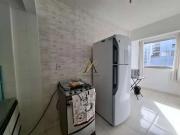 Apartamento para Venda em Balneário Camboriú/SC Centro 1...