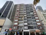 Apartamento para Venda em Balneário Camboriú/SC Centro 1...