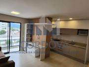 Apartamento para Venda em Balneário Camboriú/SC Centro 1...