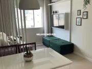 Apartamento para Venda em Balneário Camboriú/SC Centro 1...