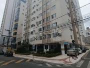 Apartamento para Venda em Balneário Camboriú/SC Centro 1...