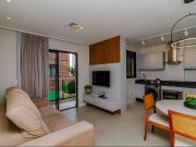 Apartamento para Venda em Balneário Camboriú/SC Centro 1...