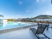 Apartamento para Venda em Balneário Camboriú/SC Centro 1...