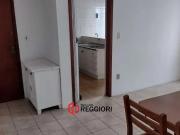 Apartamento para Venda em Balneário Camboriú/SC Centro 1...