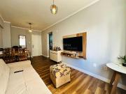 Apartamento para Venda em Balneário Camboriú/SC Centro 1...