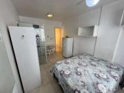 Apartamento para Venda em Balneário Camboriú/SC Centro 1...