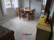 Apartamento para Venda em Balneário Camboriú/SC Centro 1...