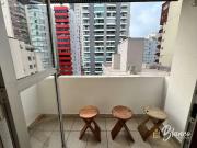 Apartamento para Venda em Balneário Camboriú/SC Centro 1...