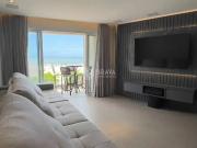 Apartamento para Venda em Balneário Camboriú/SC Centro 1...