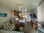 Apartamento para Venda em Balneário Camboriú/SC Centro 1...