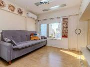 Apartamento para Venda em Balneário Camboriú/SC Centro 1...