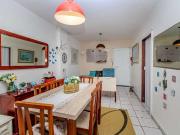 Apartamento para Venda em Balneário Camboriú/SC Centro 1...