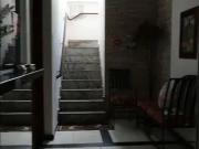 Apartamento para Venda em Balneário Camboriú/SC Centro 1...