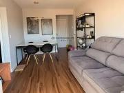 Apartamento para Venda em Balneário Camboriú/SC Centro 1...