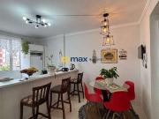 Apartamento para Venda em Balneário Camboriú/SC Centro 1...