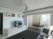 Apartamento para Venda em Balneário Camboriú/SC Centro 1...