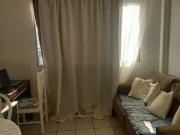 Apartamento para Venda em Balneário Camboriú/SC Centro 1...