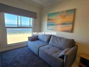 Apartamento para Venda em Balneário Camboriú/SC Centro 1...