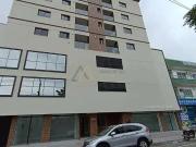 Apartamento para Venda em Balneário Camboriú/SC Centro 2...