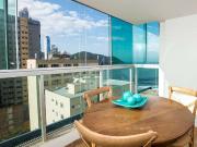 Apartamento para Venda em Balneário Camboriú/SC Centro 1...