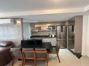 Apartamento para Venda em Balneário Camboriú/SC Centro 1... Apartamento para Venda em Balneário Camboriú/SC Centro 1...