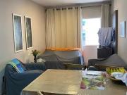 Apartamento para Venda em Balneário Camboriú/SC Centro 1...