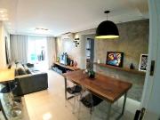 Apartamento para Venda em Balneário Camboriú/SC Centro 1...