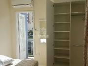 Apartamento para Venda em Balneário Camboriú/SC Centro 1...