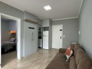 Apartamento para Venda em Balneário Camboriú/SC Centro 1...