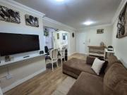 Apartamento para Venda em Balneário Camboriú/SC Centro 1...