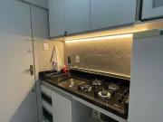 Apartamento para Venda em Balneário Camboriú/SC Centro 1...