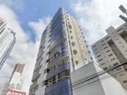 Apartamento para Venda em Balneário Camboriú/SC Centro 1...