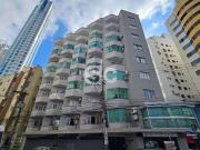 Apartamento para Venda em Balneário Camboriú/SC Centro 1...