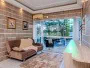 Apartamento para Venda em Balneário Camboriú/SC Centro 1...