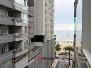Apartamento para Venda em Balneário Camboriú/SC Centro 1...