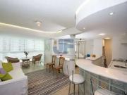 Apartamento para Venda em Balneário Camboriú/SC Centro 1...
