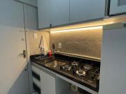 Apartamento para Venda em Balneário Camboriú/SC Centro 1...